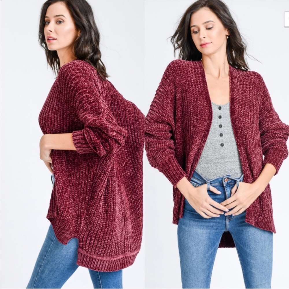 SoldOut11thStreet - Picture 6 of 7